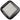 Bissell Hand Vacuum Hepa Filter 2037416 F604