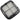 Bissell Hand Vacuum Hepa Filter 2037416 F604