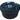 Bissell PowerEdge Dust Cup Filter by Envirocare F606 54A2