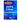 Bosch Hepa Filter BBZ8SF1UC F611