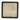 Dirt Devil F66 HEPA Filter