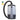 ProTeam FS 6 Backpack Vacuum