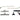 ProTeam FS 6 Backpack Vacuum