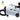 ProTeam ProVac CN Canister Vacuum with Restaurant Kit