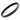 Electrolux UltraSilencer EL7063A Powerhead Brushroll Assembly