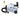 ProTeam ProVac CN Canister Vacuum with Xover Floor Tool Kit D