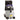 ProTeam ProGuard 16 MD w/Wet/Dry Tool Kit