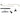 ProTeam Xover Performance Floor Tool 1.5" Attachment Kit A