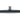 ProTeam Xover Performance Floor Tool 1.5" Attachment Kit A