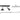ProTeam Xover Performance Floor Tool 1.5" Attachment Kit C