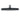 ProTeam Xover Performance Floor Tool 1.5" Attachment Kit C