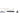 ProTeam Xover Floor Tool 1.5" Attachment Kit B