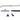 ProTeam Xover Floor Tool 1.5" Attachment Kit D