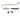 ProTeam Xover Floor Tool 1.5" Attachment Kit D