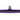 ProTeam Xover Floor Tool 1.5" Attachment Kit D