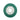 Sebo Disco Green Floor Pad