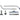 ProTeam Commercial Two-Piece 1.5" Wand Kit