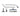 ProTeam Commercial Two-Piece 1.5" Wand Kit