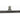 ProTeam Commercial Two-Piece 1.5" Wand Kit