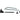 ProTeam LineVacer 1.5" Turbo Brush Kit