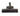 ProTeam LineVacer 1.5" Turbo Brush Kit