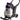 ProTeam ProGuard 20 w/Kit and Front Mount Squeegee