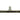 ProTeam MegaVac 1.5" Blower Kit with Two Floor Brushes