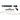 ProTeam MegaVac 1.5" Blower Kit with Horse Hair Floor Brush