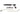 ProTeam MegaVac 1.5" Blower Kit with Horse Hair Floor Brush