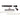 ProTeam MegaVac 1.5" Blower Kit with Nylon Brush Floor Tool