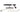ProTeam MegaVac 1.5" Blower Kit with Nylon Brush Floor Tool