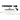ProTeam MegaVac 1.5" Blower Kit with Xover Performance Floor Tool