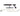 ProTeam MegaVac 1.5" Blower Kit with Xover Performance Floor Tool