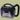 ProTeam ProGuard LI 3 Cordless