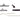 ProTeam ProGuard Wet/Dry 1.5" Tool Attachment Kit