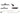 ProTeam ProGuard Wet/Dry 1.5" Tool Attachment Kit