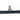 ProTeam ProGuard Wet/Dry 1.5" Tool Attachment Kit