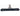 ProTeam ProGuard Wet/Dry 1.5" Tool Attachment Kit