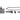 ProTeam ProGuard 4 Portable Wet/Dry Tool Attachment Kit