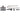 ProTeam ProGuard 4 Portable Wet/Dry Tool Attachment Kit
