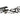 ProTeam Pest Control 1.25" Tool Kit