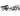 ProTeam Pest Control 1.25" Tool Kit