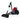Panasonic MC-CL945 JetForce PlushPro Canister Vacuum