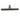 ProTeam Restaurant 1.5" Attachment Kit