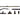 ProTeam Aviation 1.25" Tool Kit Number 2