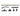 ProTeam Aviation 1.25" Tool Kit Number 2