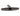 ProTeam Aviation 1.25" Tool Kit Number 2