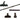 ProTeam GoCartVac 1.25" Kit with Multi-Surface Floor Tool