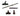 ProTeam GoCartVac 1.25" Kit with Multi-Surface Floor Tool