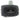 ProTeam GoCartVac 1.25" Kit with Multi-Surface Floor Tool